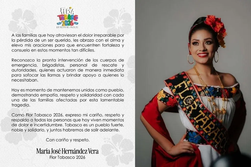 Imagen relacionada a la nota