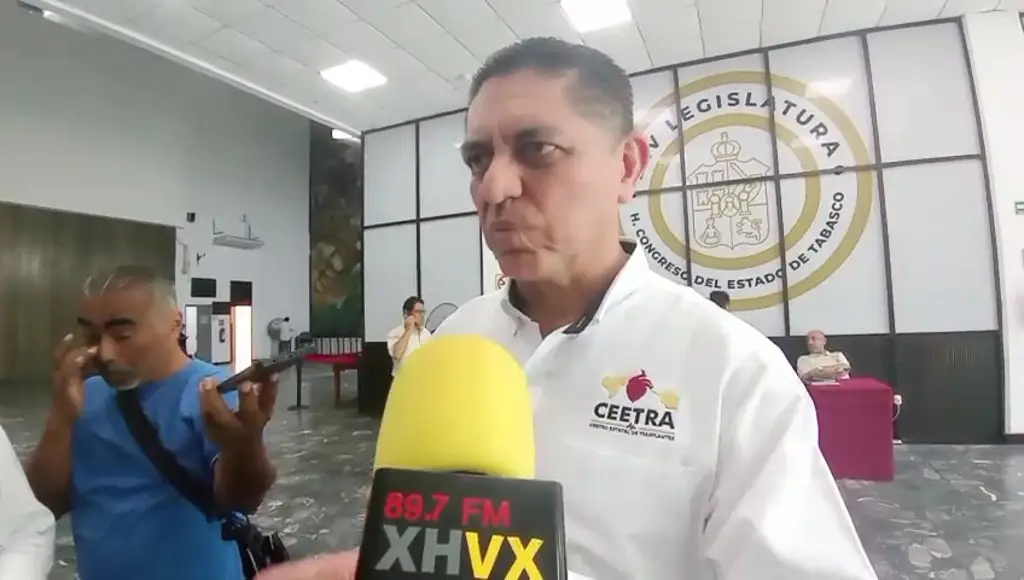 Imagen relacionada a la nota