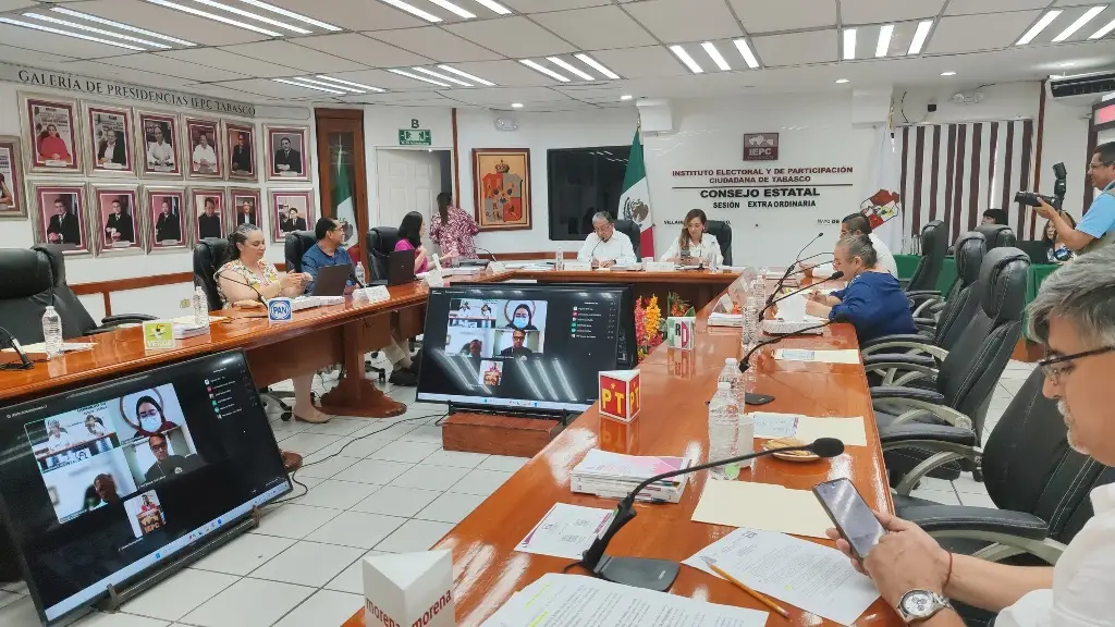 Imagen relacionada a la nota
