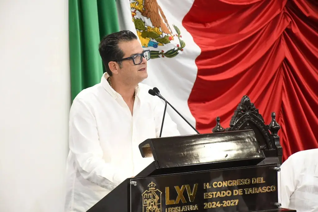 Imagen relacionada a la nota