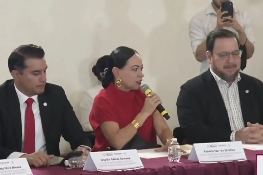 Imagen relacionada a la nota