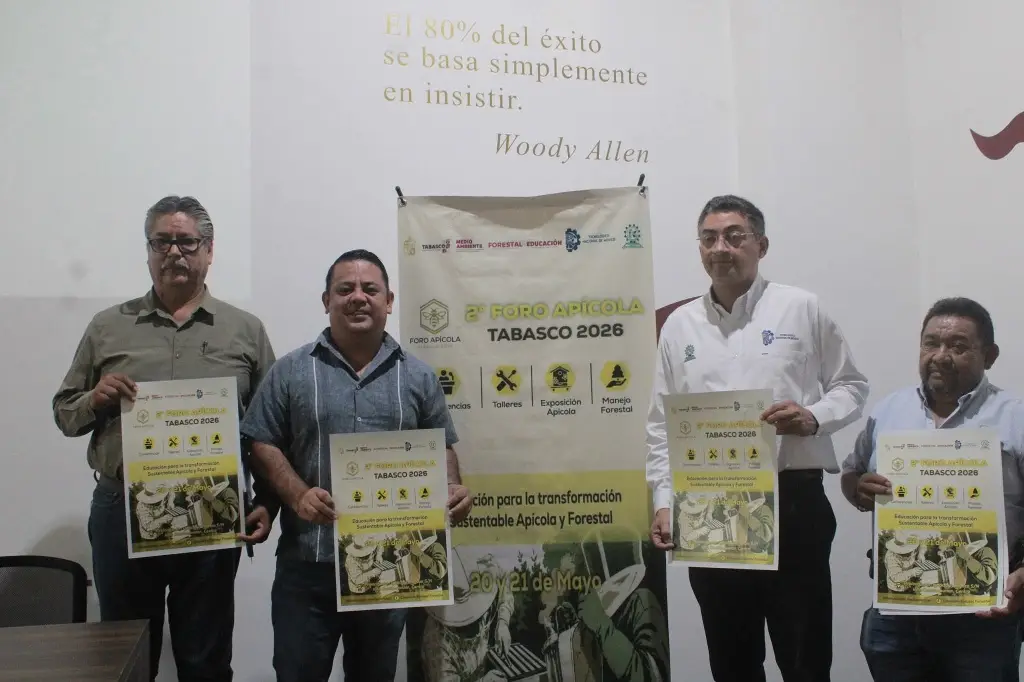 Imagen relacionada a la nota