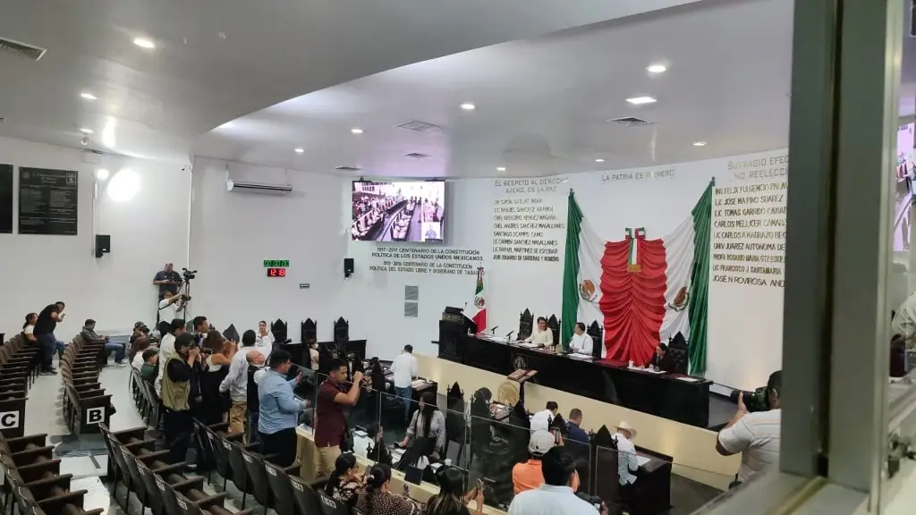 Imagen relacionada a la nota