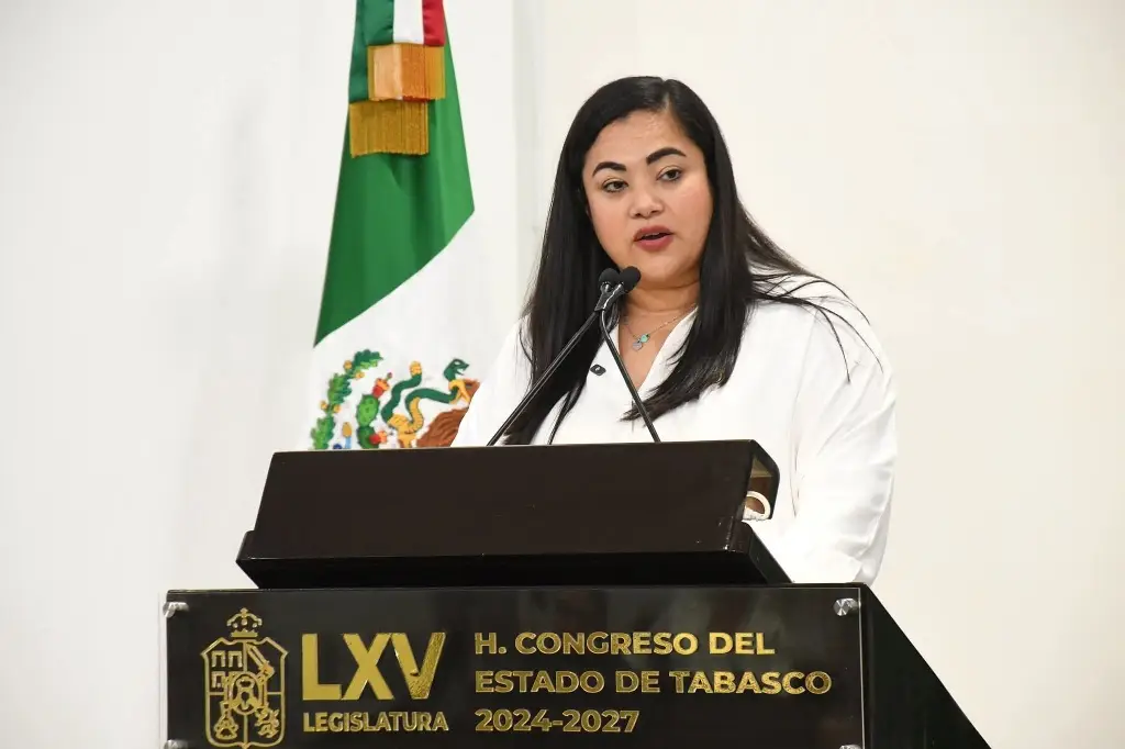 Imagen relacionada a la nota
