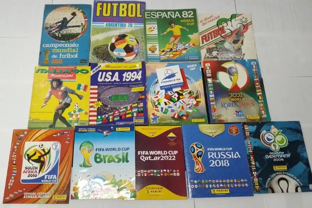 Imagen relacionada a la nota