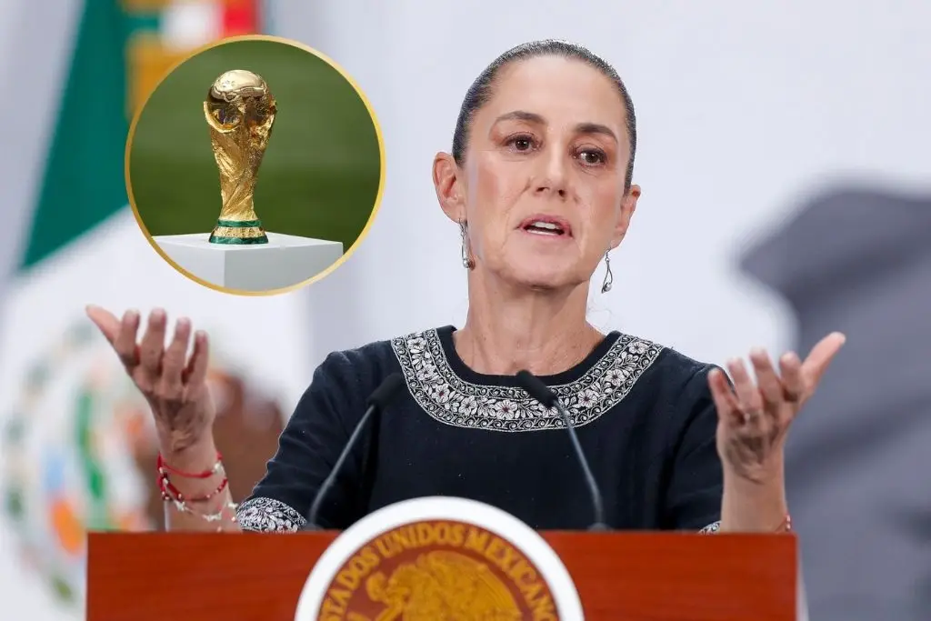 Imagen relacionada a la nota