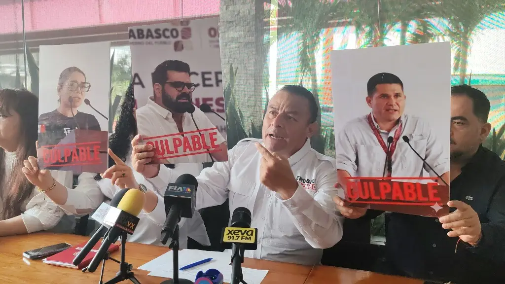 Imagen relacionada a la nota