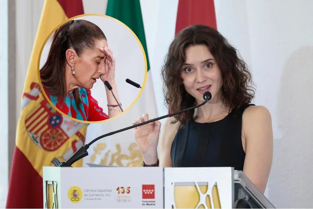 Imagen relacionada a la nota