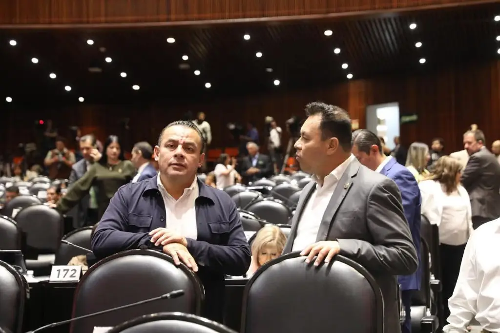 Imagen relacionada a la nota