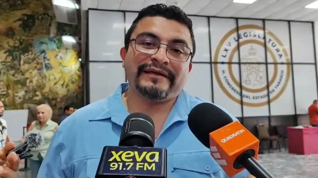 Imagen relacionada a la nota