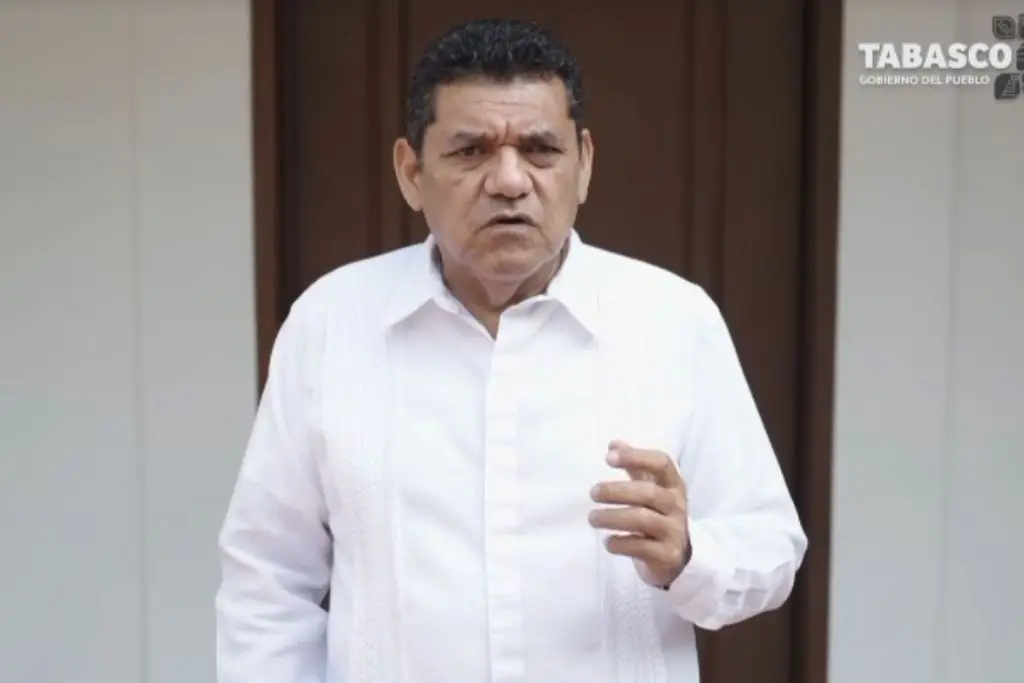 Imagen relacionada a la nota