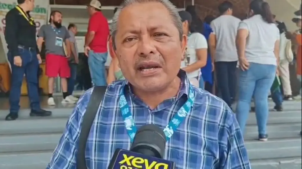 Imagen relacionada a la nota