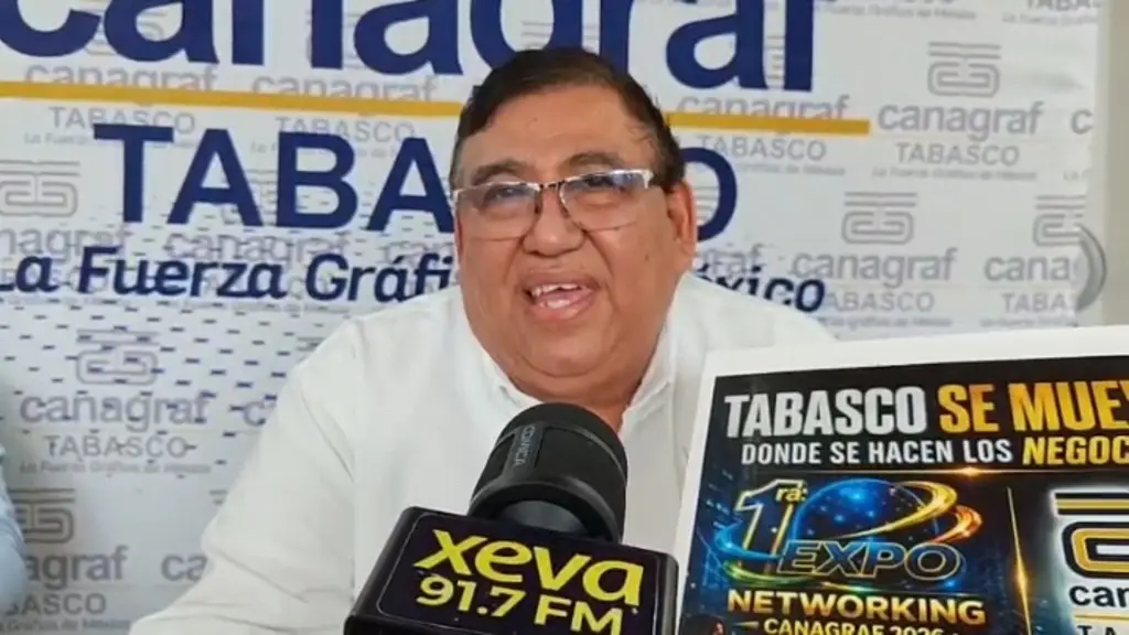 Imagen relacionada a la nota