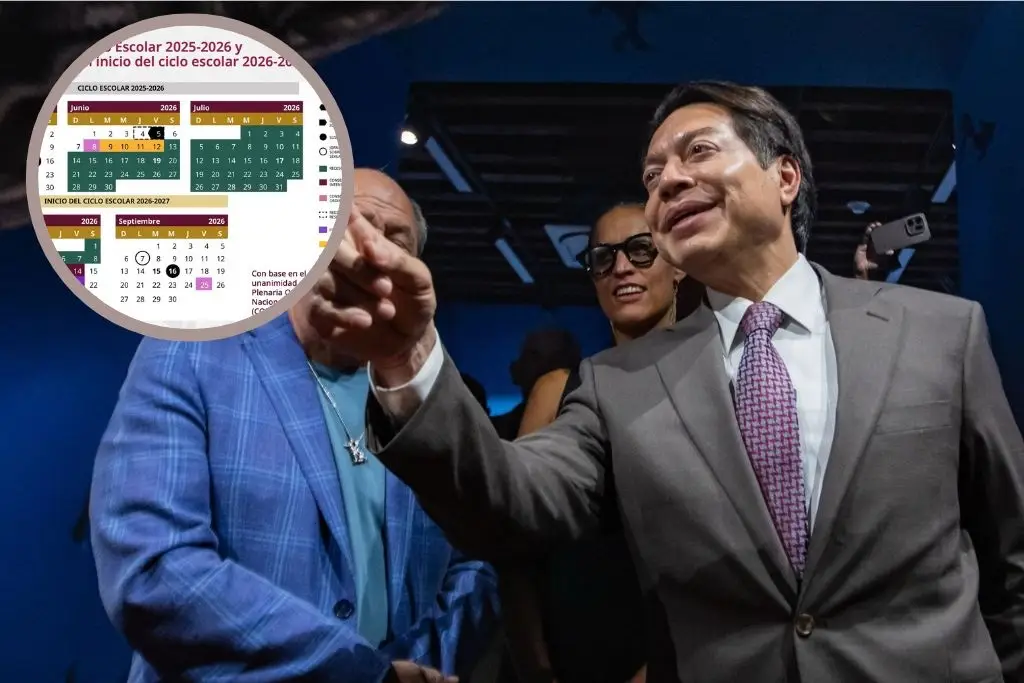 Imagen relacionada a la nota