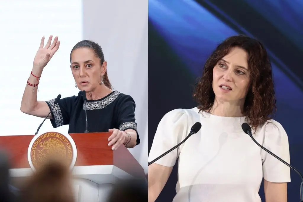 Imagen relacionada a la nota