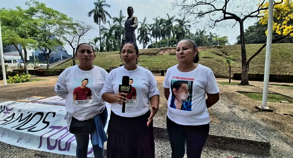 Imagen relacionada a la nota