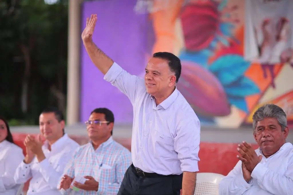 Imagen relacionada a la nota