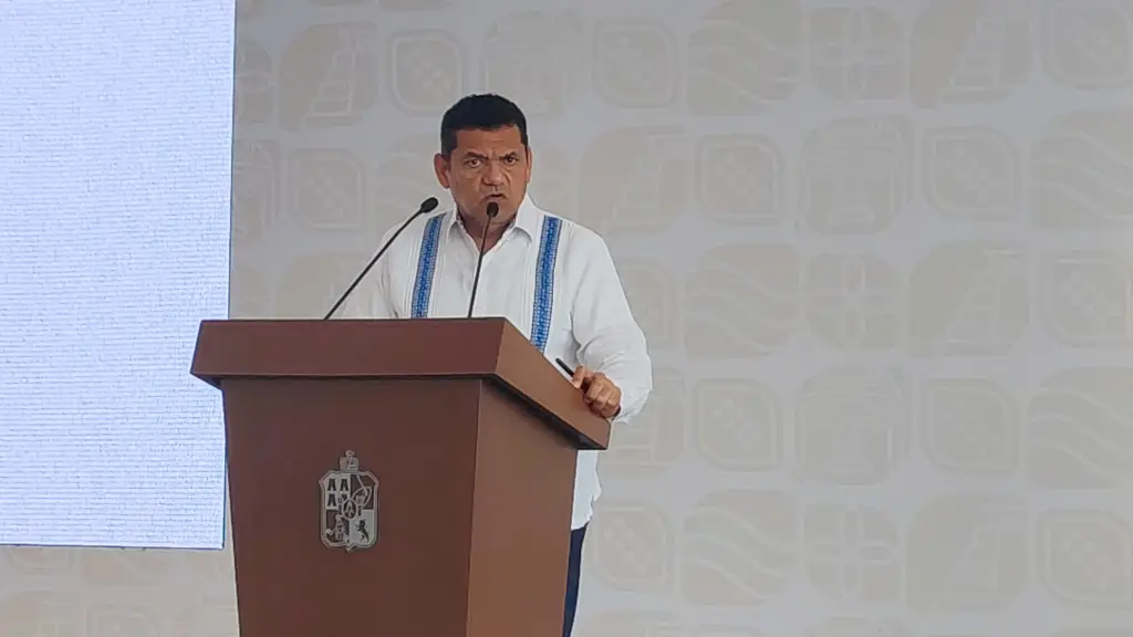 Imagen relacionada a la nota