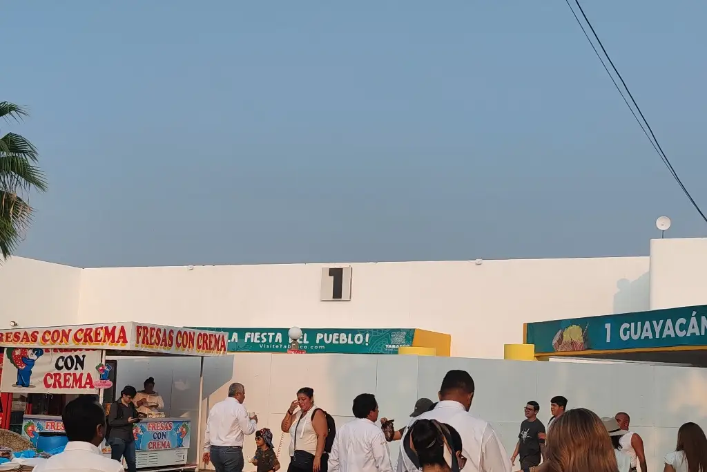 Imagen relacionada a la nota