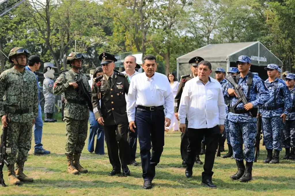 Imagen relacionada a la nota