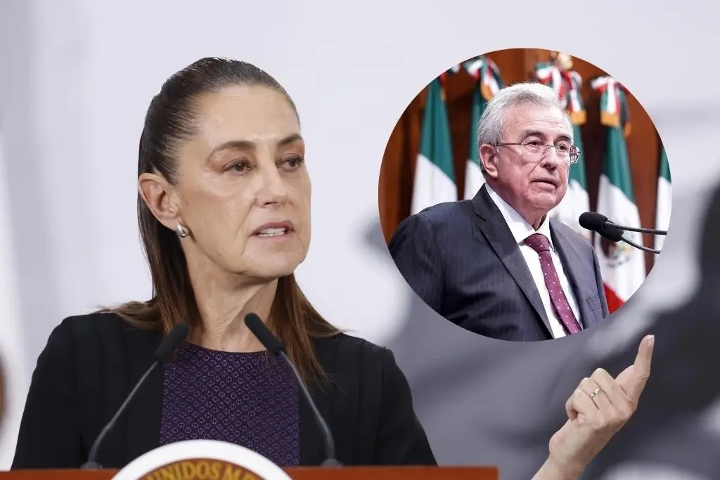 Imagen relacionada a la nota