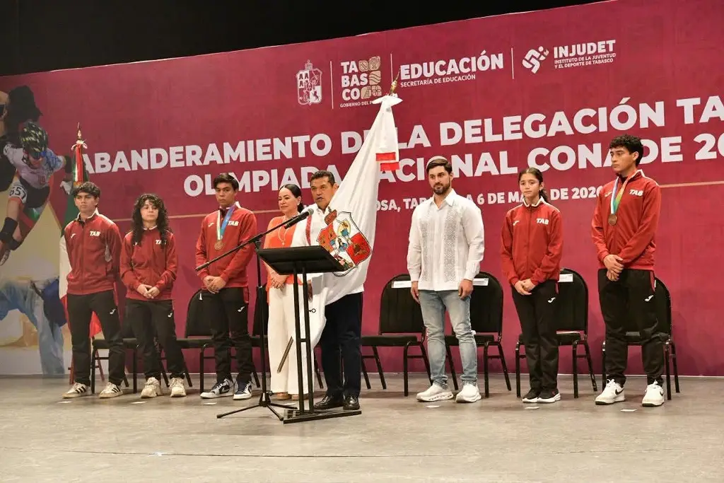Imagen relacionada a la nota