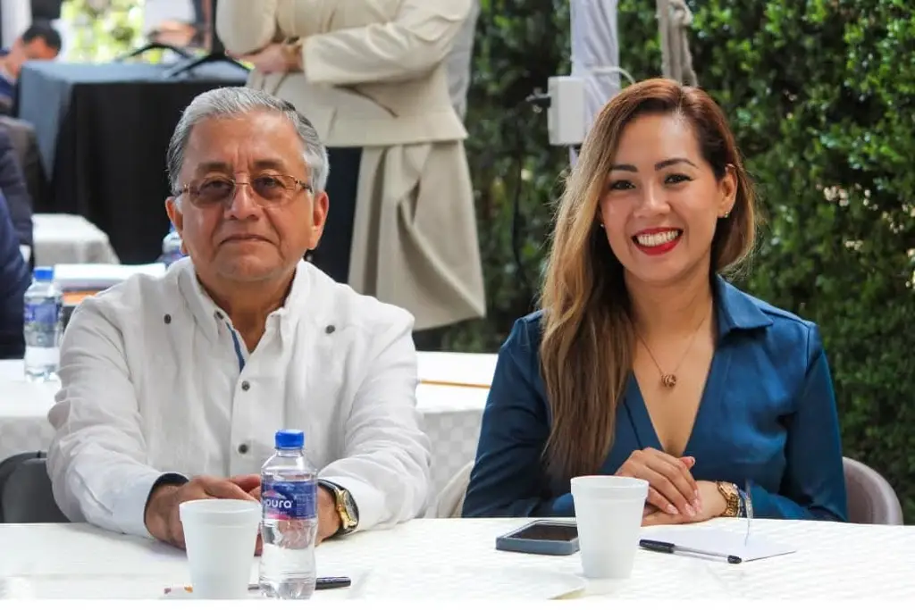 Imagen relacionada a la nota