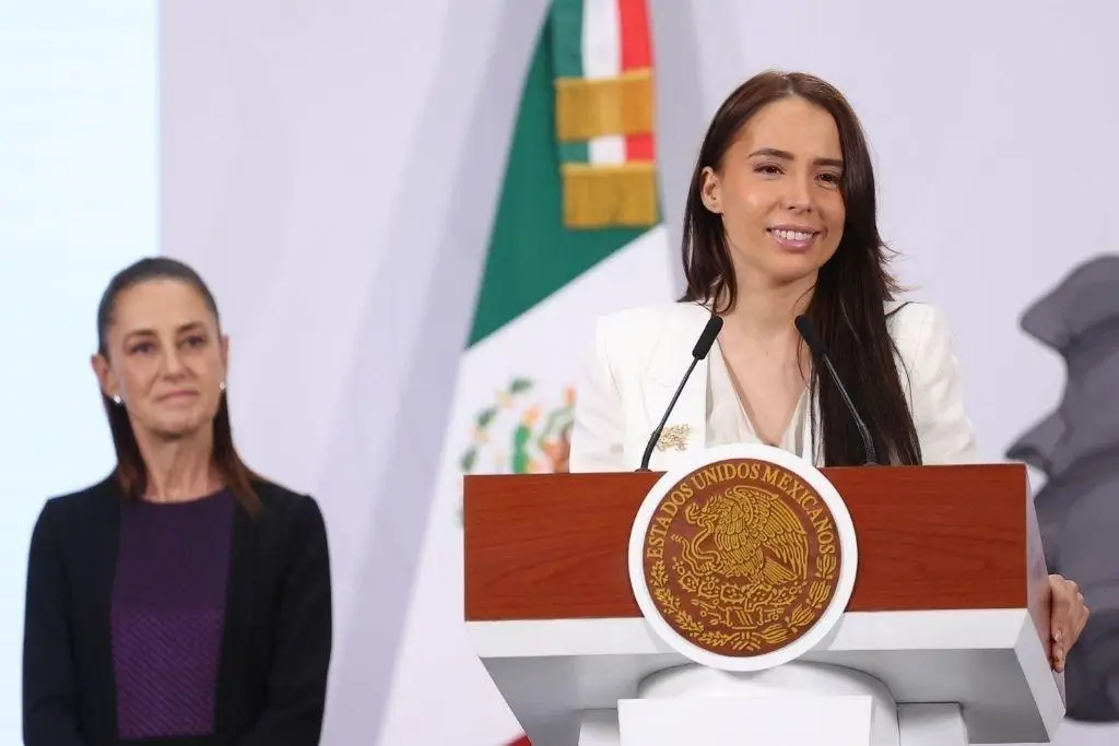 Imagen relacionada a la nota
