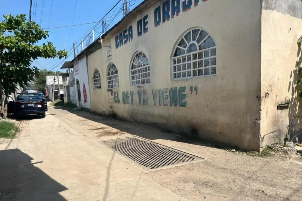 Imagen relacionada a la nota
