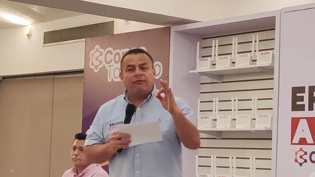 Imagen relacionada a la nota