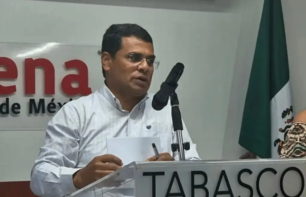 Imagen relacionada a la nota