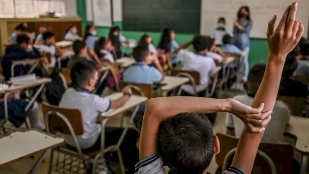 Imagen relacionada a la nota