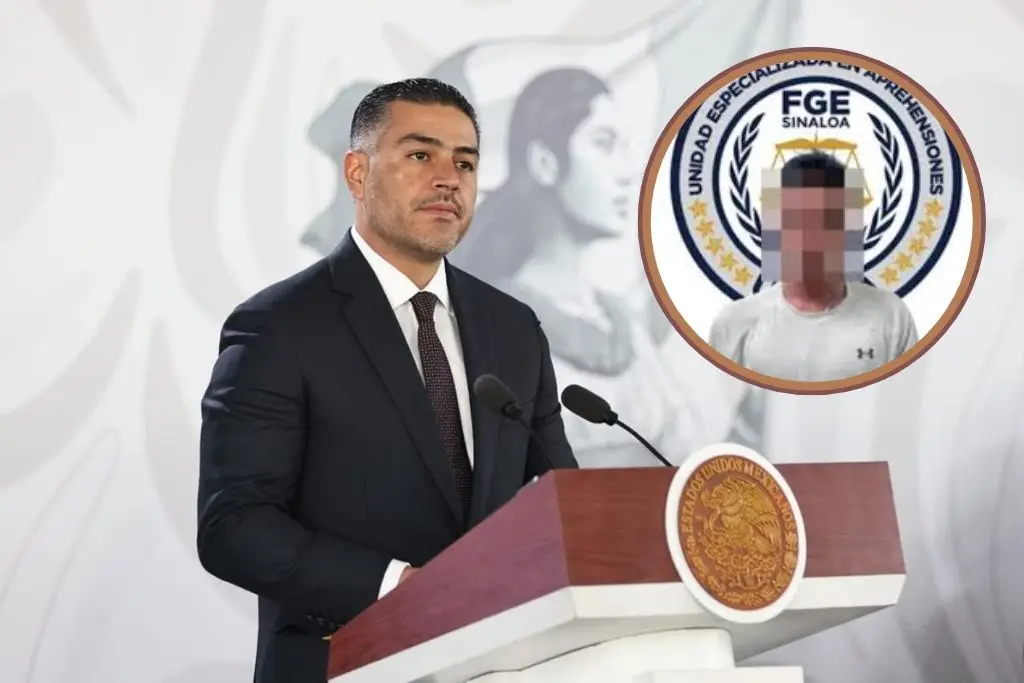 Imagen relacionada a la nota