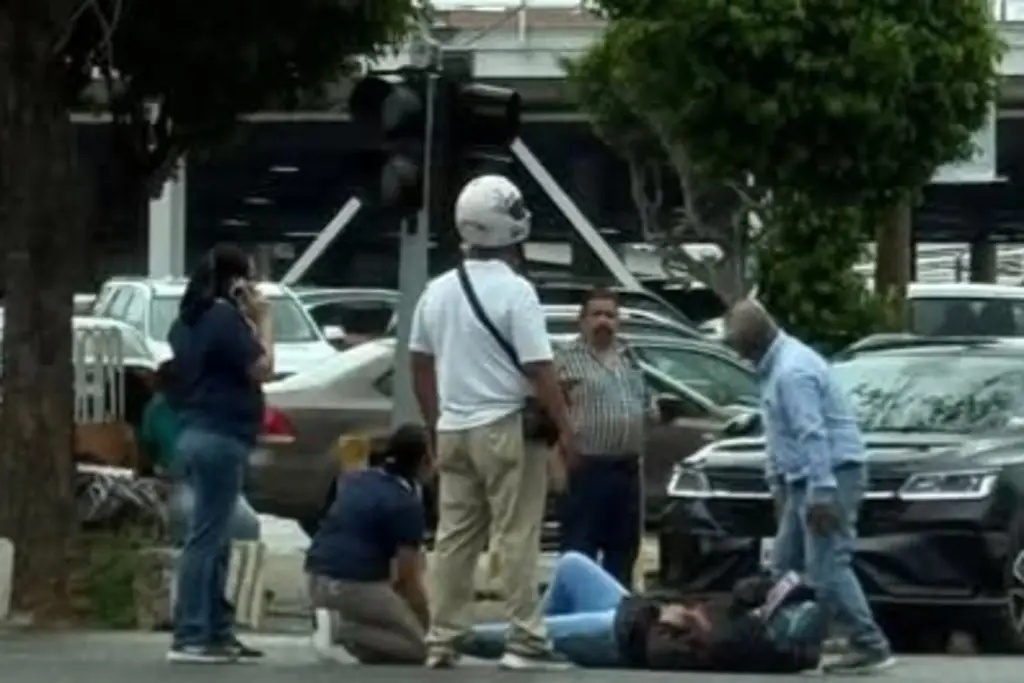Imagen relacionada a la nota