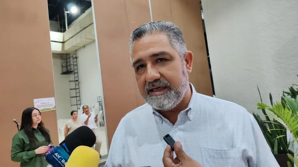 Imagen relacionada a la nota