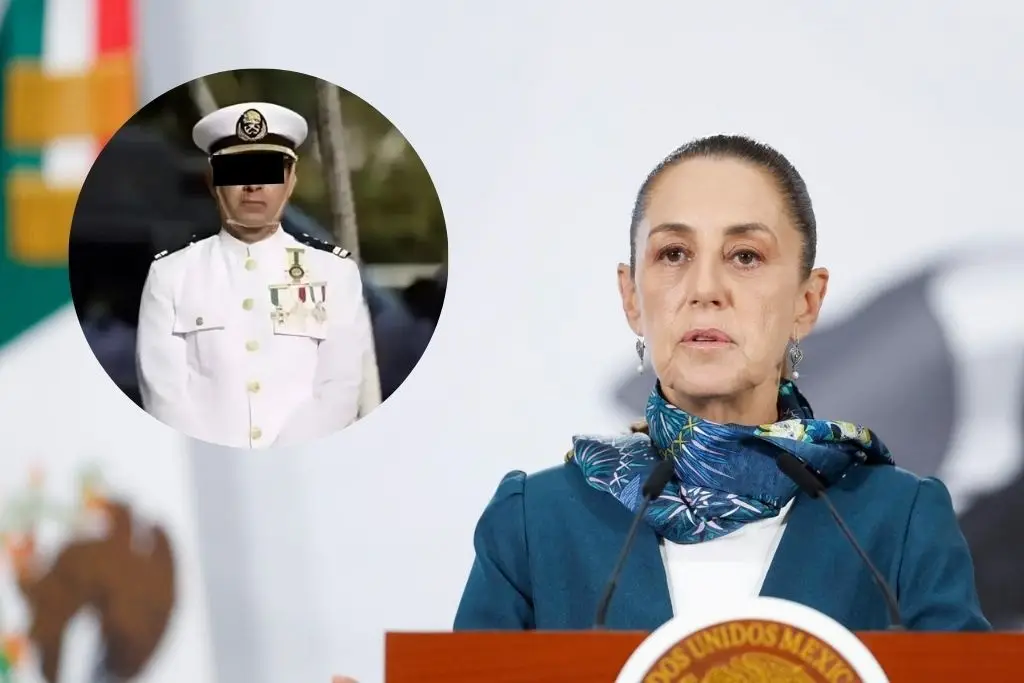 Imagen relacionada a la nota
