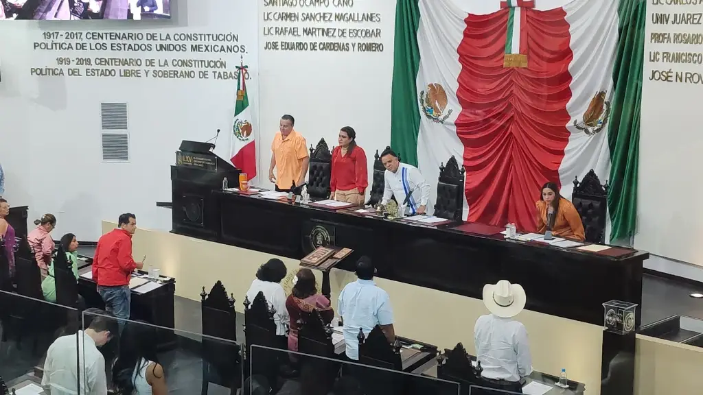 Imagen relacionada a la nota