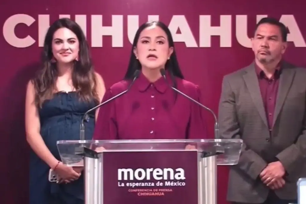Imagen relacionada a la nota