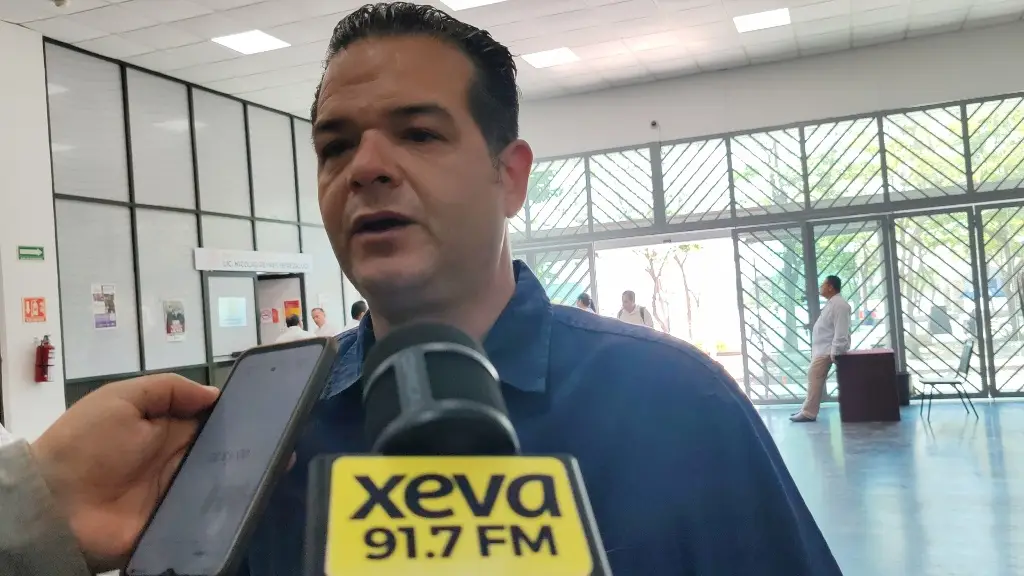 Imagen relacionada a la nota