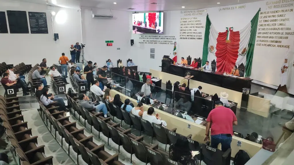 Imagen relacionada a la nota