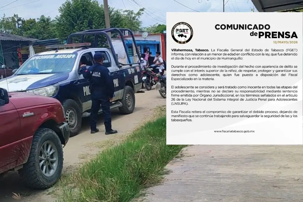 Imagen relacionada a la nota