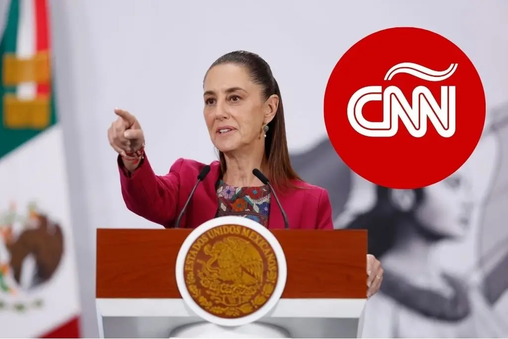 Imagen relacionada a la nota