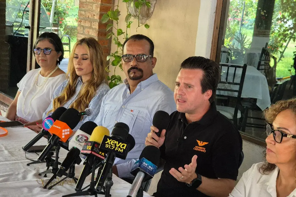 Imagen relacionada a la nota