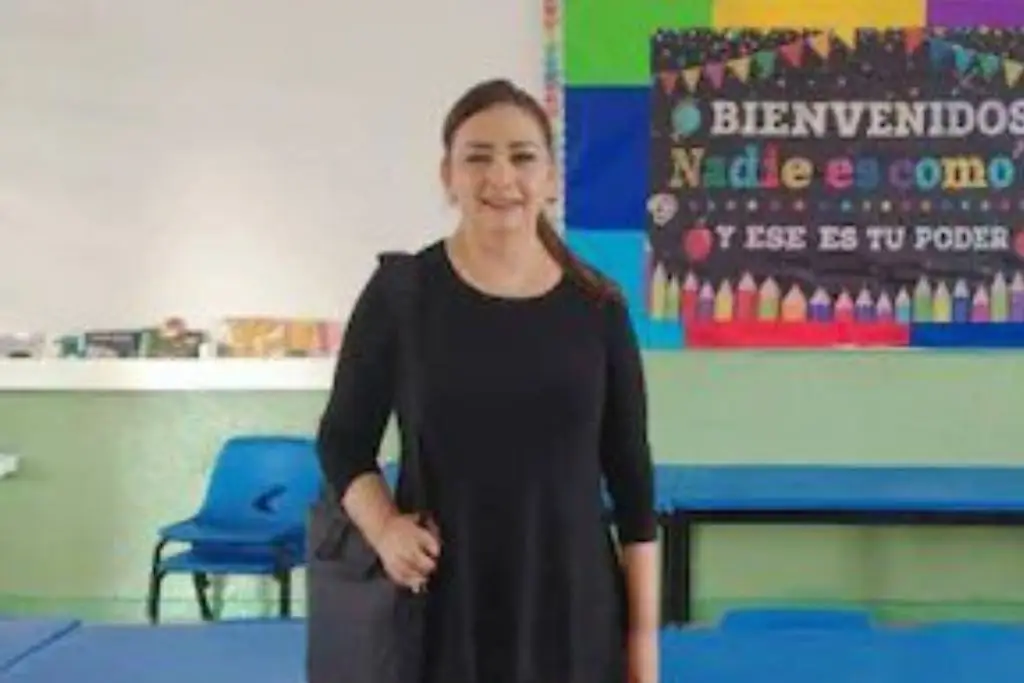 Imagen relacionada a la nota