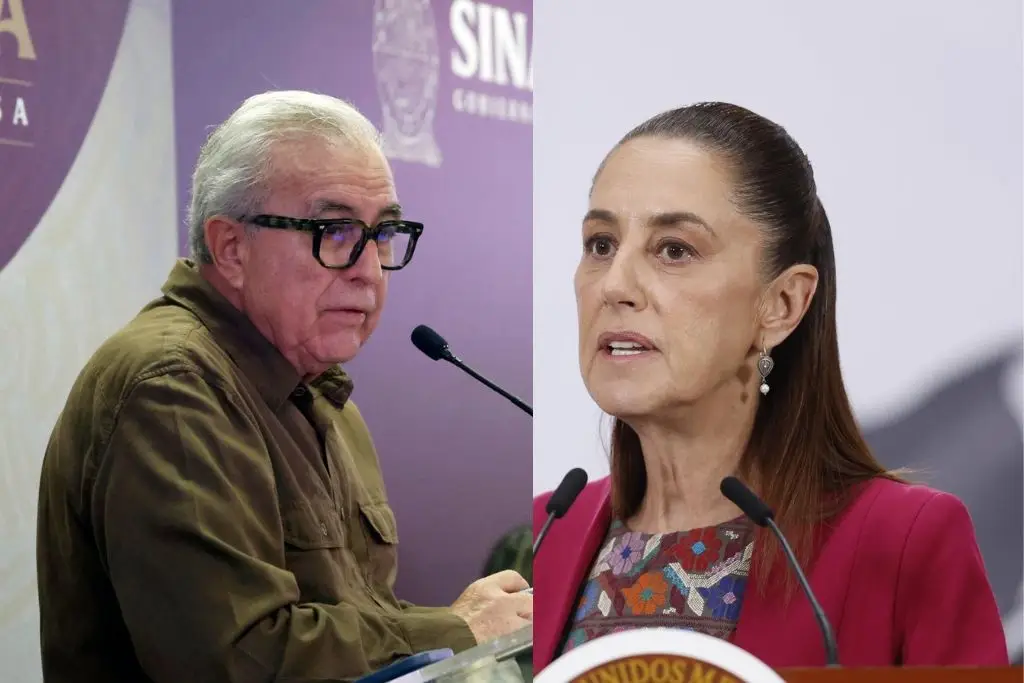 Imagen relacionada a la nota