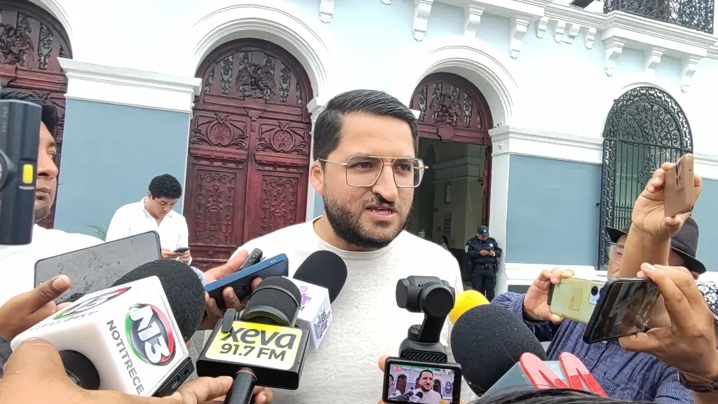 Imagen relacionada a la nota