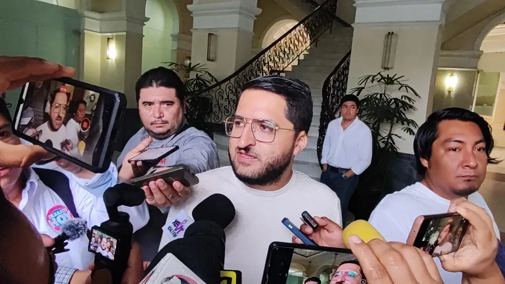 Imagen relacionada a la nota