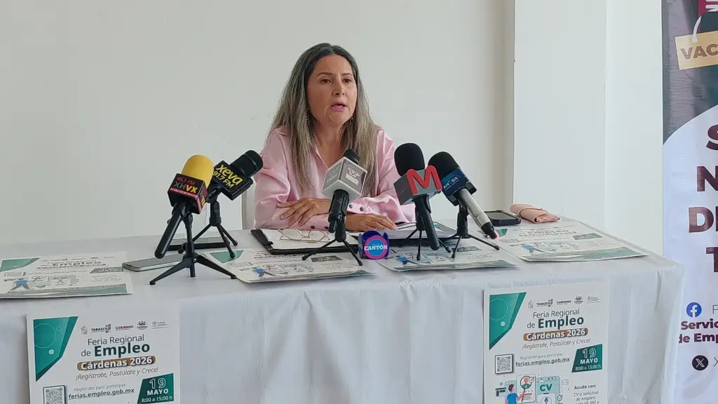 Imagen relacionada a la nota