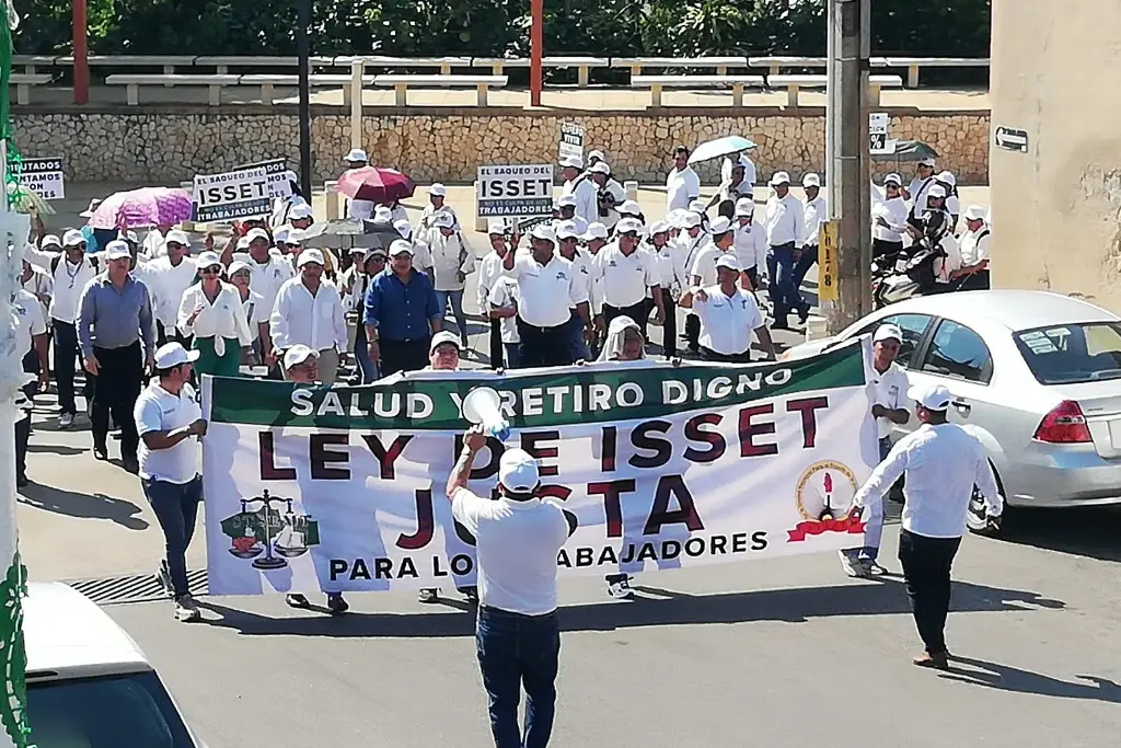 Imagen relacionada a la nota