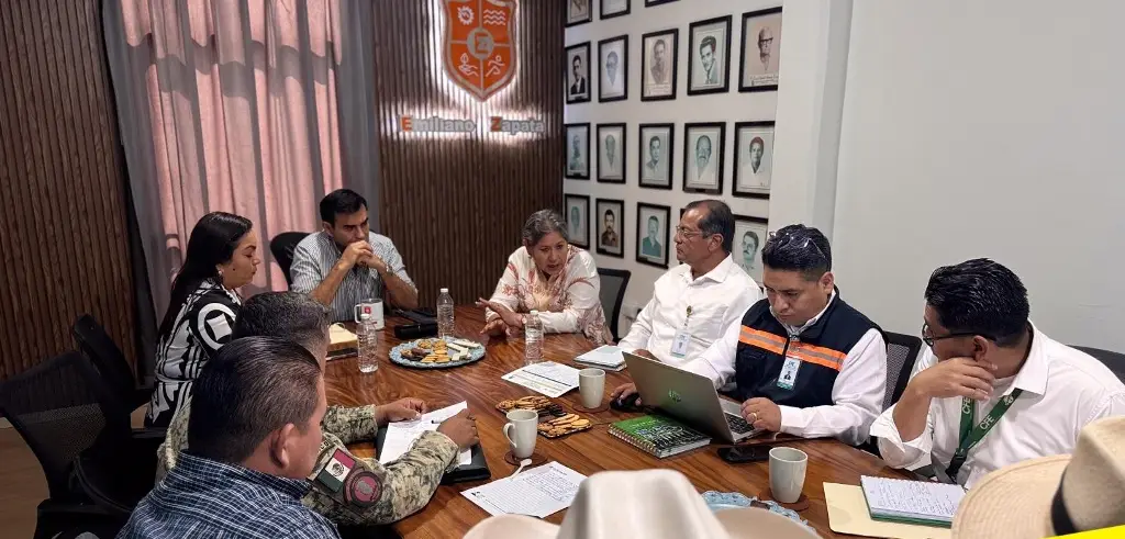 Imagen relacionada a la nota